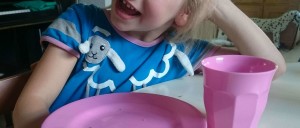 Schäfchen von Ubang ist das beste Kleid - bei Kleidermarie.de