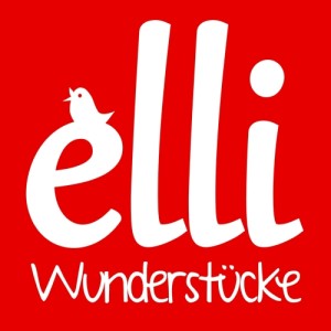Elli Wunderstücke bei Kleidermarie,de kaufen
