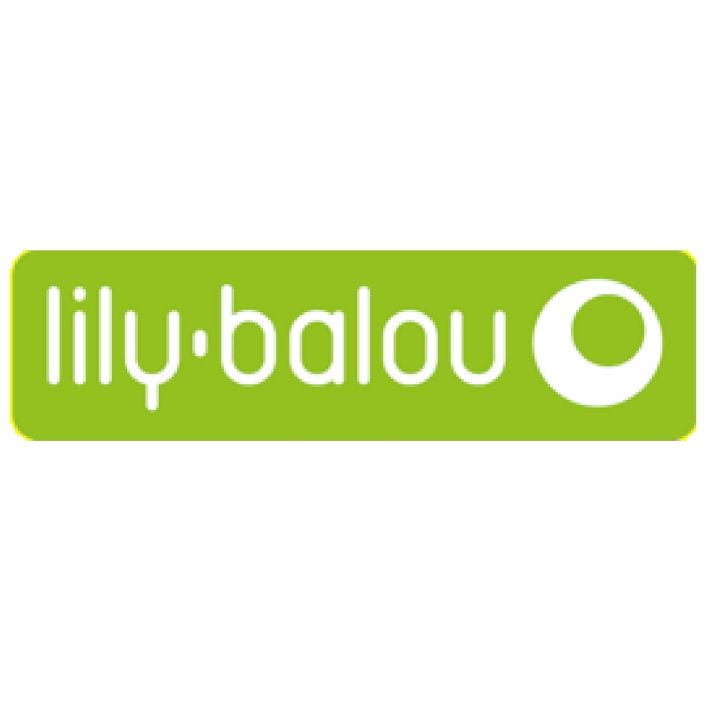 Lily Balou
