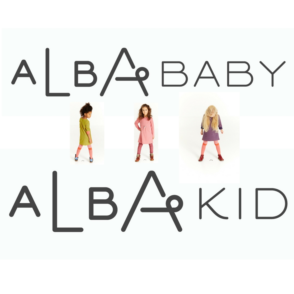 AlbababY