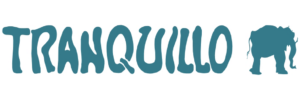 logo-tranquillo