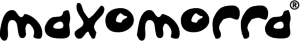 Maxomorra Logo