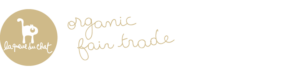 logo-laqueueduchat