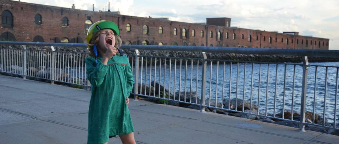 Winter1718 - Mädchenkleid2