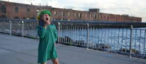 Winter1718 - Mädchenkleid2