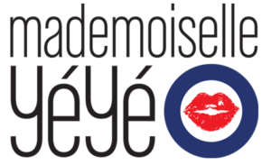 Mademoiselle-yeye