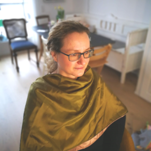 Noch Mehr - Nicht Meine Farben