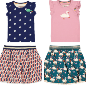 4ff bei Kleidermarie