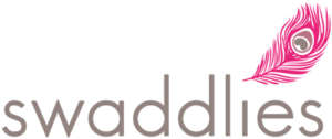 logo_swaddlies