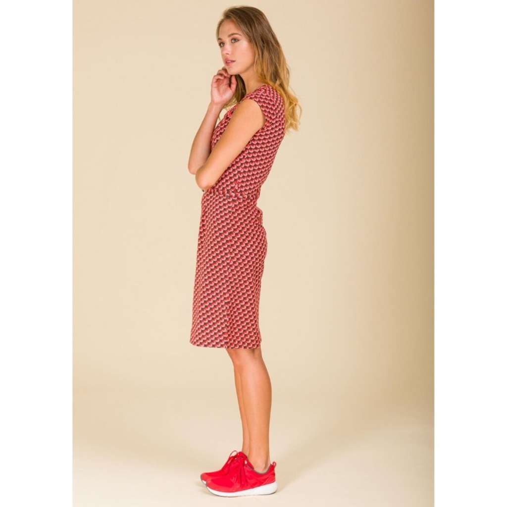 4funky flavours preview