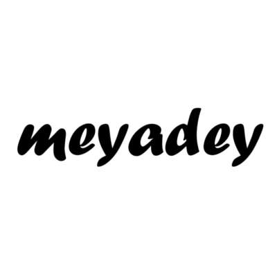 Meyadey