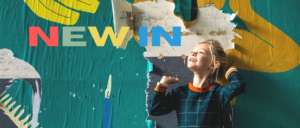 Erste Neuheiten Baba Babywear