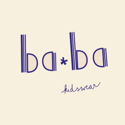 BaBa Kidswear