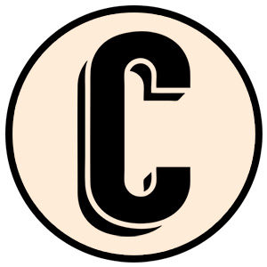 Circus Logo