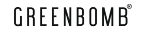 greenbomb_logo
