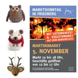 Kreativmarkt2023 in FDB