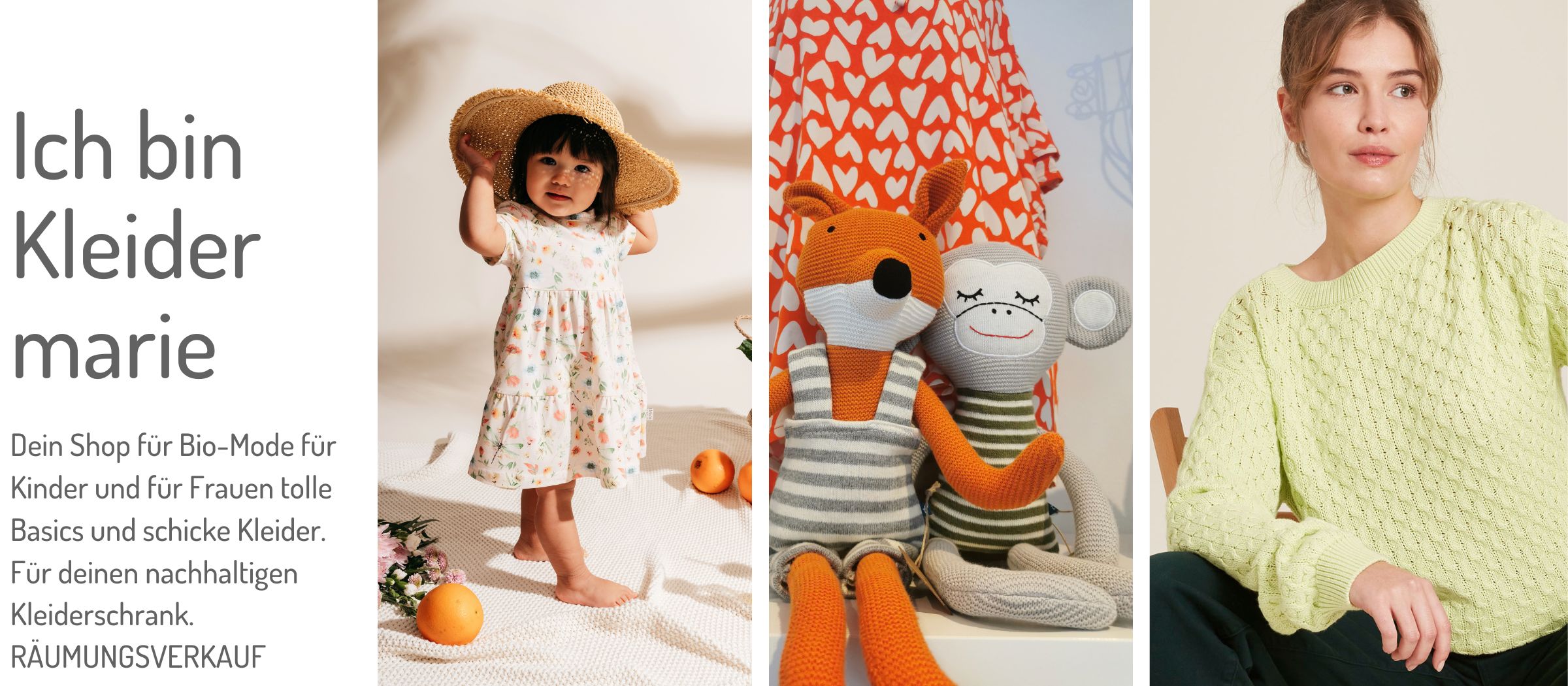 Slider 3_finalsale im September