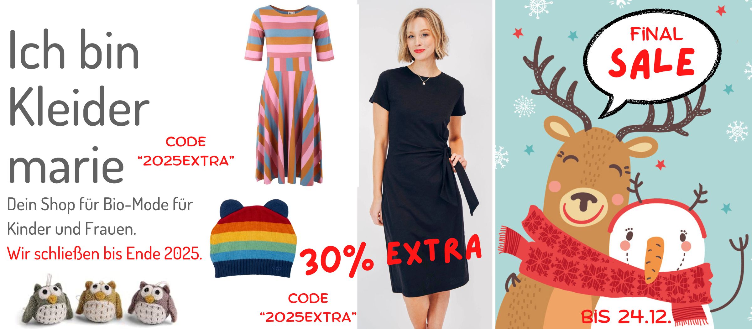 Slider extra30%_finalsale